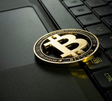 Unlocking the Potential of Your Digital Assets: A Guide to Effective Digital Asset Management