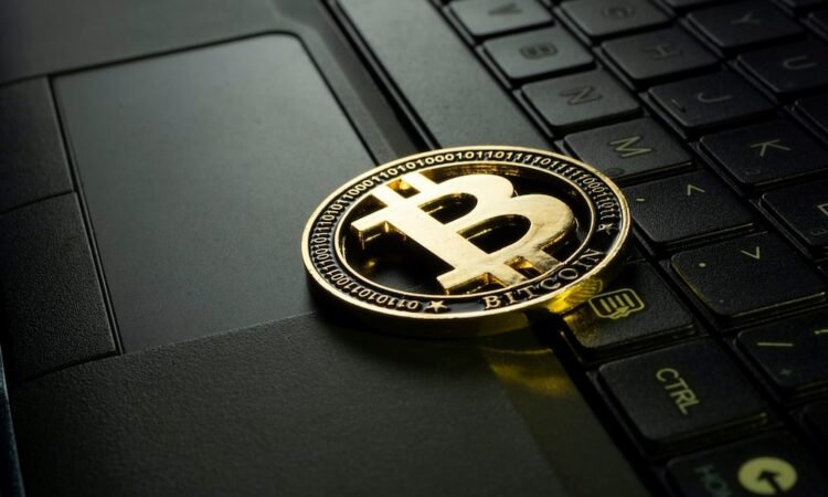 Unlocking the Potential of Your Digital Assets: A Guide to Effective Digital Asset Management
