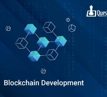 blockchain