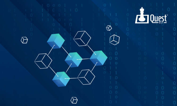 blockchain