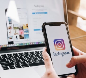 3 incredibili consigli per migliorare il vostro account Instagram Business