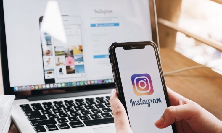 3 incredibili consigli per migliorare il vostro account Instagram Business