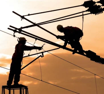 Electrifying Excellence: Illuminating Wimbledon with Skilled Electricians