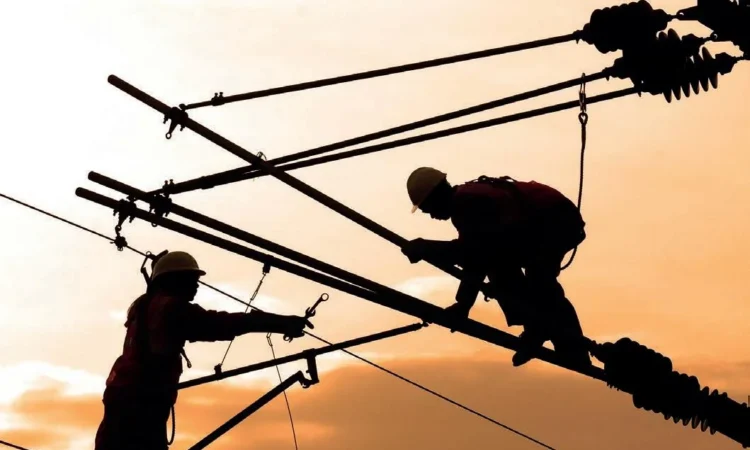 Electrifying Excellence: Illuminating Wimbledon with Skilled Electricians