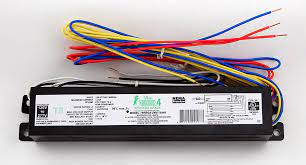Fulham Electricians: Lighting the Path to Modern Efficiency and Safety