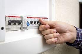 Powering Pimlico: Illuminating Life with Expert Pimlico Electricians