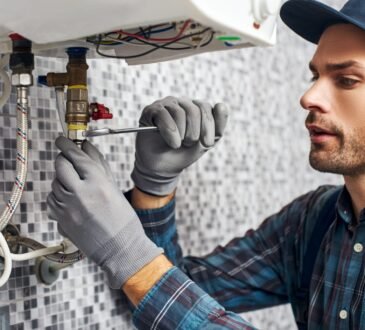 Electric Boiler Solutions