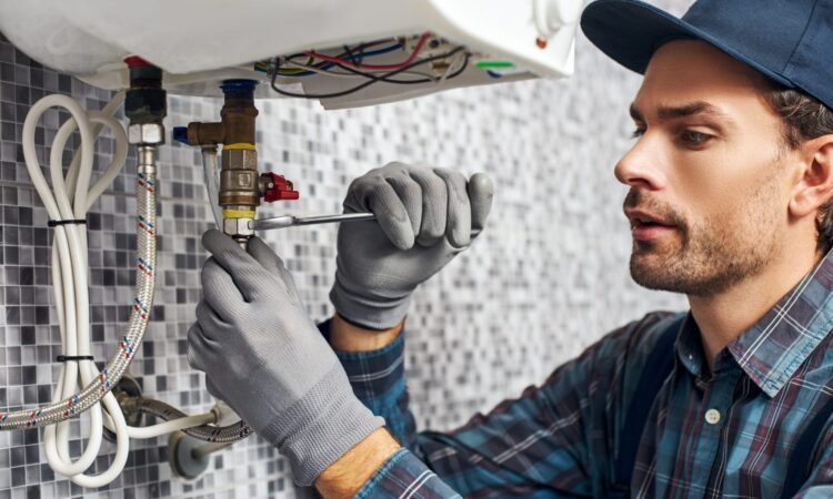Electric Boiler Solutions
