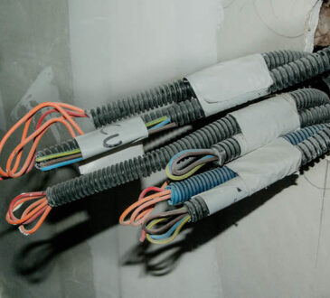 Powering Putney: Illuminating Life with Proficient Putney Electricians