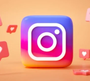 Get the Most Out of Instagram with GramGrab