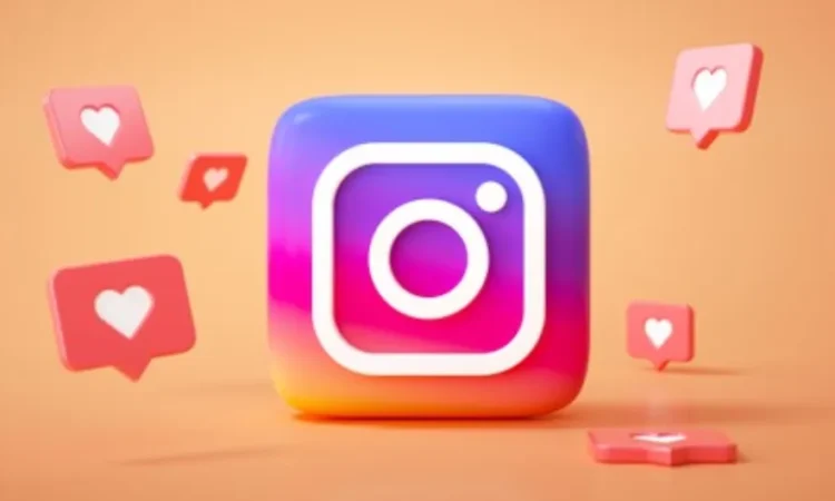 Get the Most Out of Instagram with GramGrab