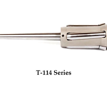 Tube Expander Tool Unveiling: Cost, Performance, and Efficiency