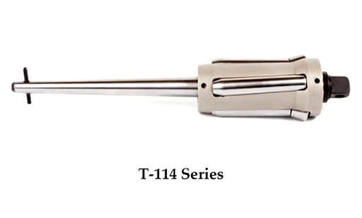 Tube Expander Tool Unveiling: Cost, Performance, and Efficiency