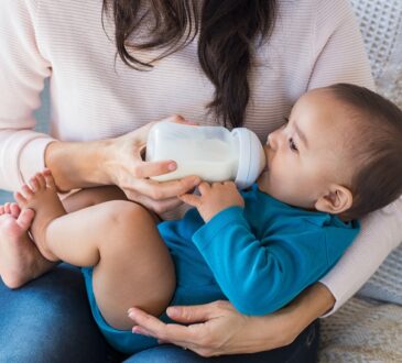 baby feeder bottle price in Pakistan