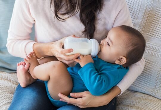 baby feeder bottle price in Pakistan