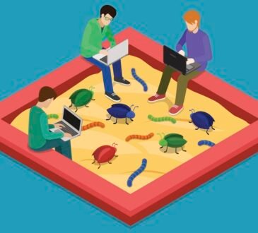 App Sandbox