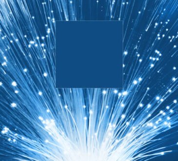 Fiber Optic Connecterized Box