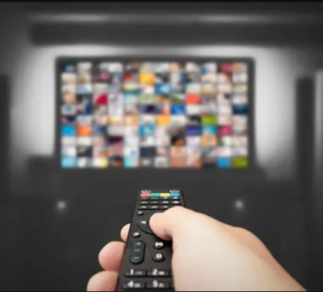ustvgo alternative