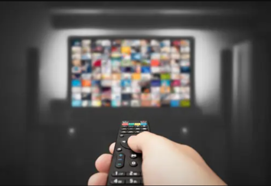ustvgo alternative