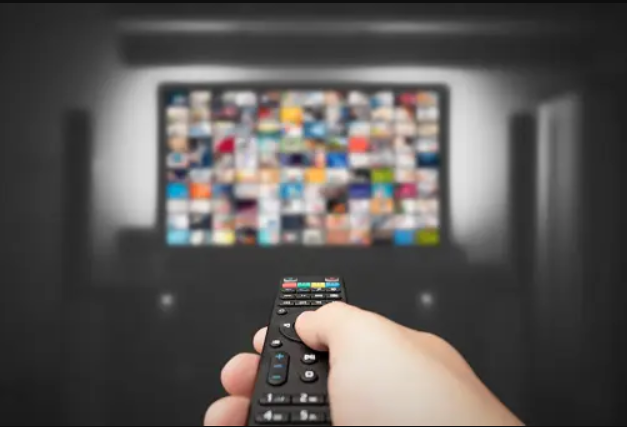 ustvgo alternative