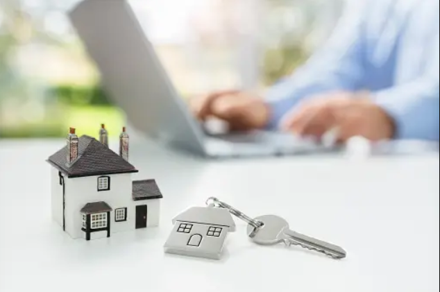 logistics real estate company in mohali