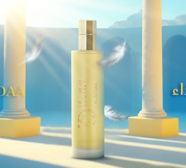 hair mists