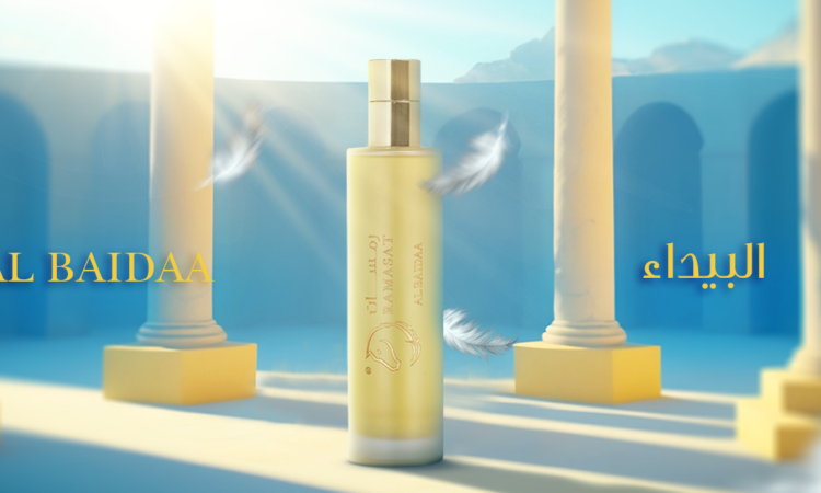 hair mists