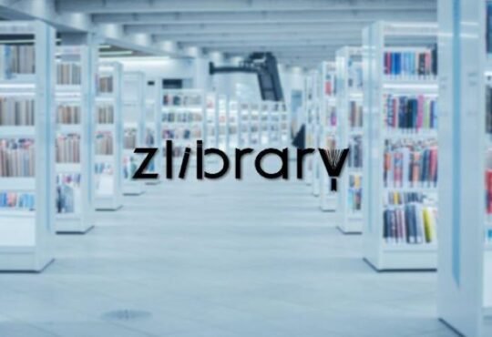 Z-Library