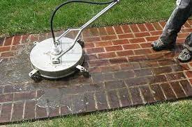 patio-cleaning
