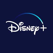 disneyplus.com/begin