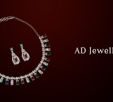 imitation jewelry wholesale