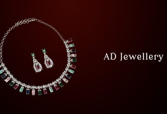 imitation jewelry wholesale