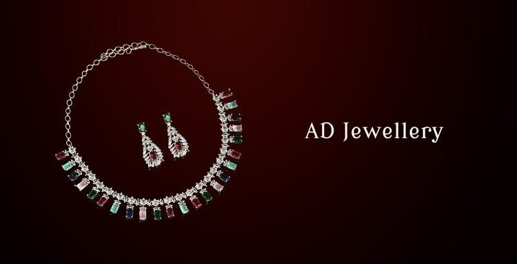 imitation jewelry wholesale