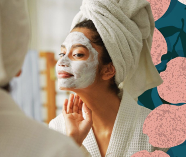 The Art of Self-Care: How a Skincare Routine Can Enhance Your Daily Lifestyle