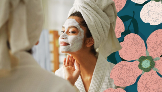 The Art of Self-Care: How a Skincare Routine Can Enhance Your Daily Lifestyle