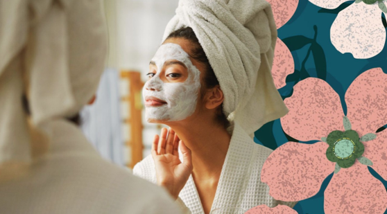 The Art of Self-Care: How a Skincare Routine Can Enhance Your Daily Lifestyle