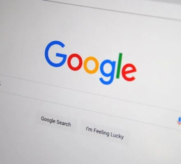 Unlocking Success with Google Ads Services: A Roadmap to Triumph