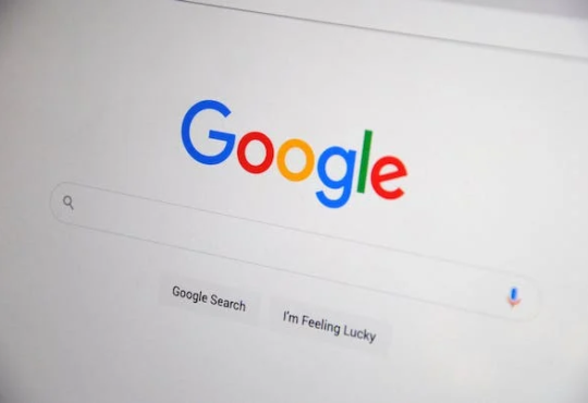 Unlocking Success with Google Ads Services: A Roadmap to Triumph