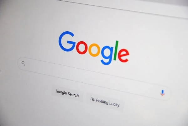 Unlocking Success with Google Ads Services: A Roadmap to Triumph