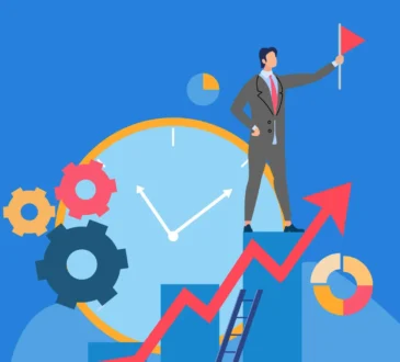 5 Crucial Skills for Exceptional Leadership
