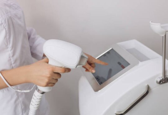 Don't Buy a Hair Removal Device If You Don't Know These Things