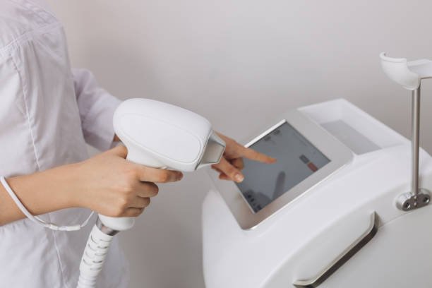 Don't Buy a Hair Removal Device If You Don't Know These Things