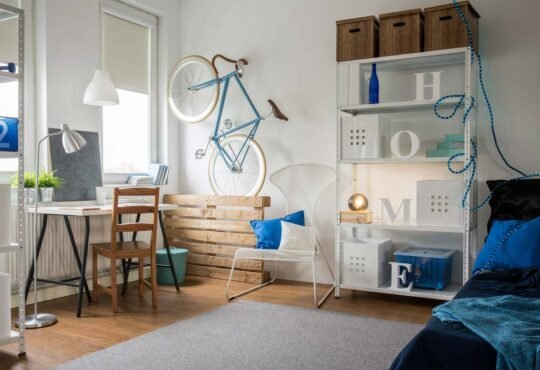 Home Design