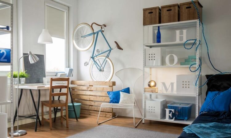 Home Design