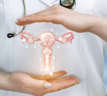 OBGYN Medical Billing