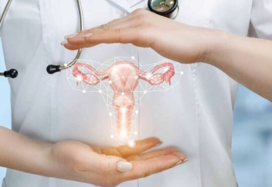 OBGYN Medical Billing