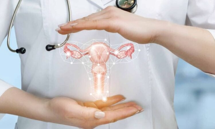 OBGYN Medical Billing