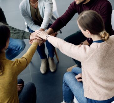 Teen Mental Health Challenges in Washington
