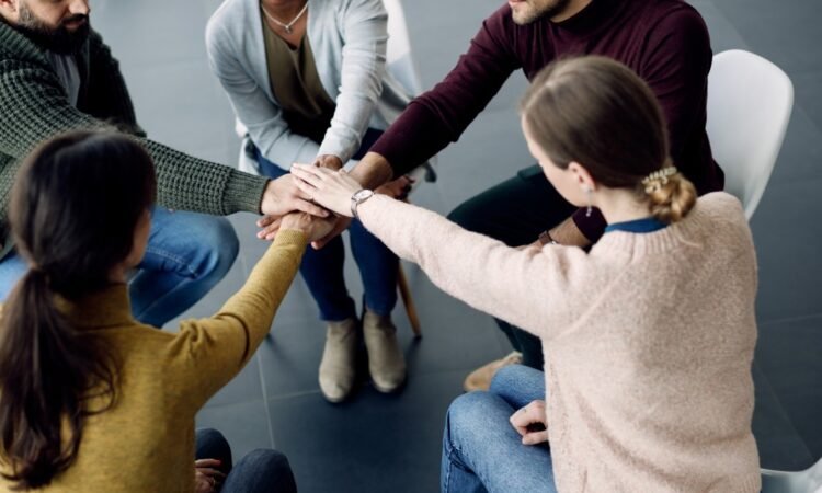 Teen Mental Health Challenges in Washington