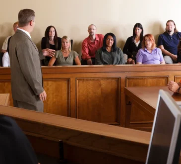 Acs lawyers